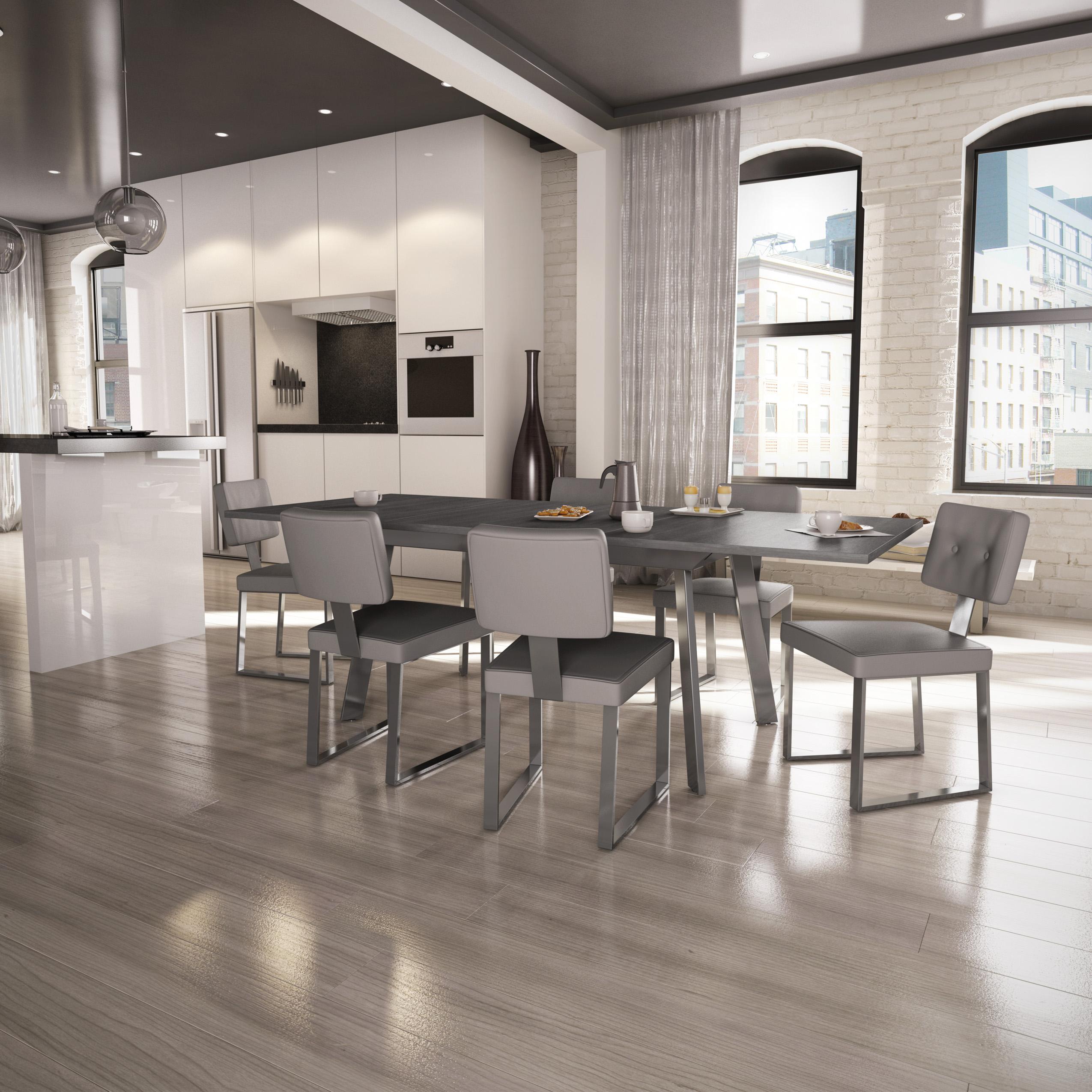 Amisco tables deals
